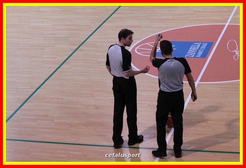 170312 Catanzaro 130_tn.jpg